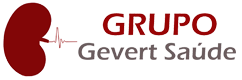 Logo Grupo Gevert